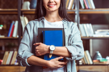 GoCamp 2020 відкрив попередню реєстрацію шкіл