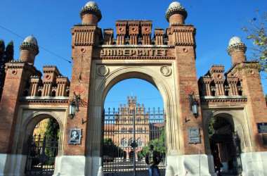 У Чернівецькому університеті стався спалах кору