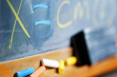 В українських школах заснували інститут супервізії