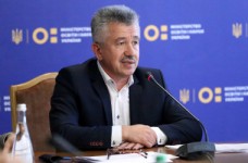 В Україні створено 145 практичних центрів