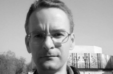 Денис Назім: формула якості освіти