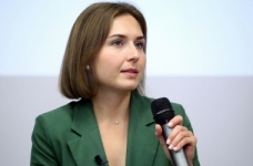 МОН зосередиться на підтримці найкращих вишів