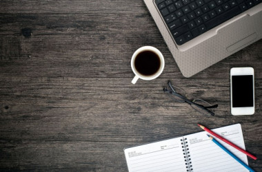 Результати сертифікації вчителів: експертне оцінювання