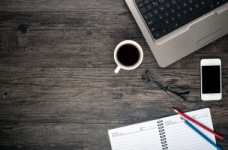 Результати сертифікації вчителів: експертне оцінювання