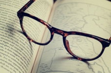 МОН започатковує зміни в дерегуляції науки