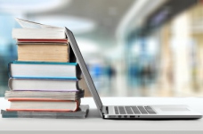 400 установ отримали доступ до Scopus та Web of Science