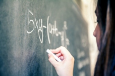 Умови прийому до вишів 2020: вступ на бакалавра