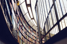 Вступ 2021: мінімальні бали для вступу на бюджет