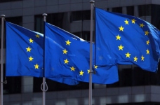 МОН проведе семінар, присвячений «Горизонт 2020»