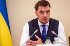 38% шкіл та садків порушували організацію харчування