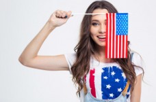 Відкрийте нові можливості в освіті разом з EducationUSA