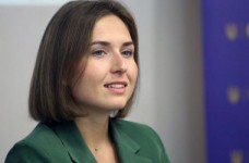 МОН не підтримує ініціативи партії «Голос»