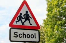 Україна підпише Декларацію про безпеку шкіл