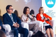 МОН розширить освітні можливості для окупованих територій