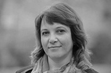 Ірина Васильків: є пропозиція - сформуємо попит?