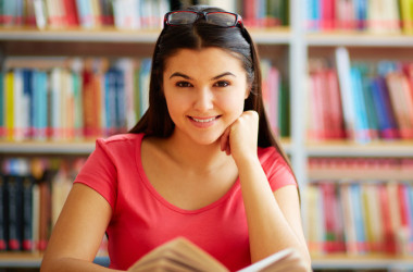 Відбулось перше в Україні тестування вчителів