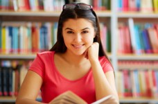 Відбулось перше в Україні тестування вчителів