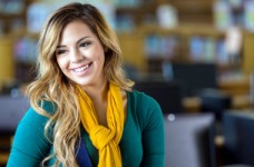 Учасники додаткового ЗНО у магістратуру отримали запрошення