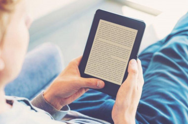 МОН шукає експертів з експертизи е-підручників