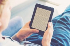 МОН шукає експертів з експертизи е-підручників