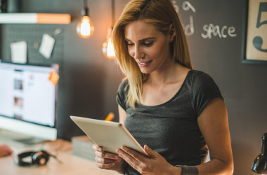 Учителі, які пройшли сертифікацію, отримають надбавки