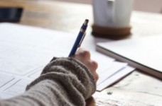 8 листопада відбудеться традиційний диктант єдності