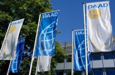 DAAD запрошує на семінари з навчання у Німеччині