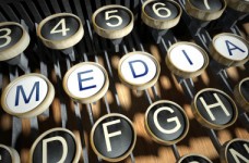 Експерти конкурсу Youth MediaLab відібрали фіналістів