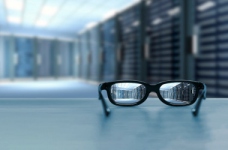 Інституційний аудит допоможе кожній школі, - міністр