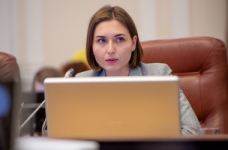 МОН: усі вчителі отримуватимуть 30% надбавку за престижність