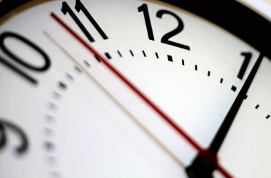 Мінімальні вимоги до обсягу підвищення кваліфікації