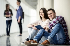 Результати ЗНО у магістратуру оголосять до 15 листопада