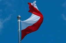 Відвідайте семінари «Вища освіта в Польщі»