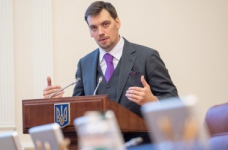 Уряд продовжить інвестувати в професійну освіту