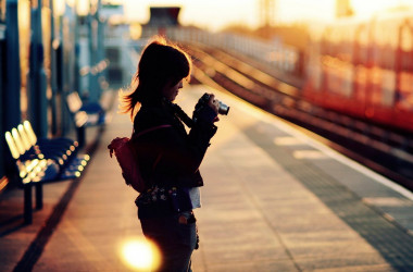 Уряд реалізує програму мобільності школярів