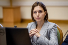 МОН призупинило атестацію вишів цього року