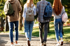 Затверджено характеристики тестів ЗНО 2020 року