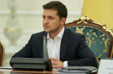 МОН підготує законодавчу основу базової і профільної школи