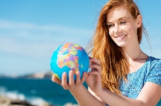 Польські і чеські виші відвідають Україну