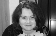 Ольга Мирошникова: про враження від ЗНО для вчителів