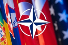 Офіс НАТО і МОН проведуть семінар для науковців