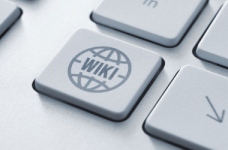 Конкурс статей від Вікіпедії «WikiScience Contest 2019»