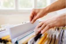 УЦОЯО не оприлюднить завдання пілотного ЗНО для вчителів