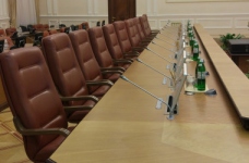 Хто є найкращим міністром освіти у новітній історії