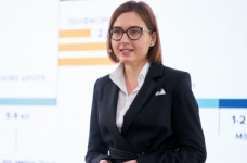 Міністр: кожна дитина повинна мати доступ до дитсадка