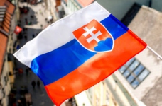 Відвідайте семінари «Вища освіта в Словаччині»