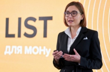 В Україні змінять систему фінансування вишів