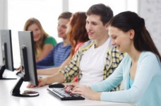 У Польщі змінено вимоги до іноземних студентів