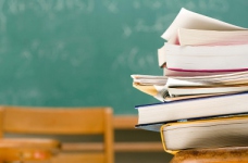 Виші зможуть скасовувати дипломи через плагіат