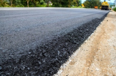 В уряді обіцяють зробити дорогу до кожної опорної школи